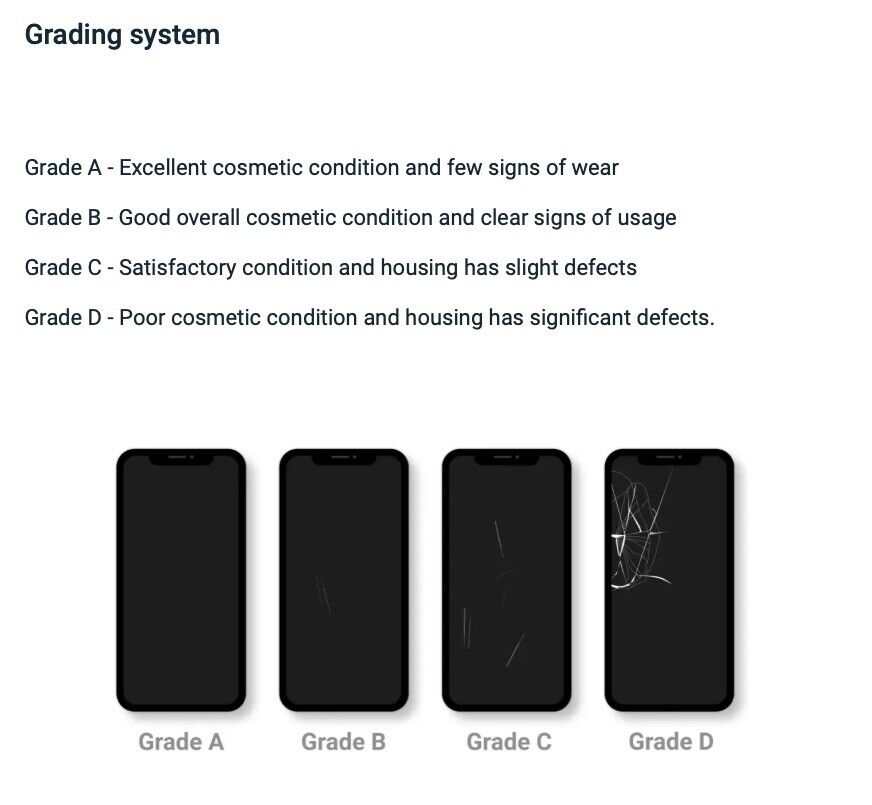 OnePlus Nord N30 5G 128GB Unlocked Smartphone (Black)