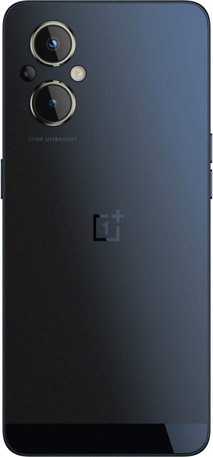 OnePlus Nord N20 5G GN2200 128GB Unlocked Smartphone
