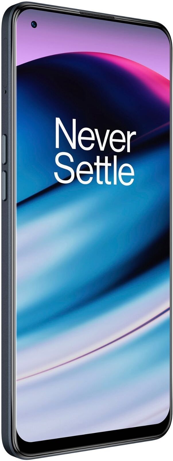 OnePlus Nord N20 5G GN2200 128GB Unlocked Smartphone