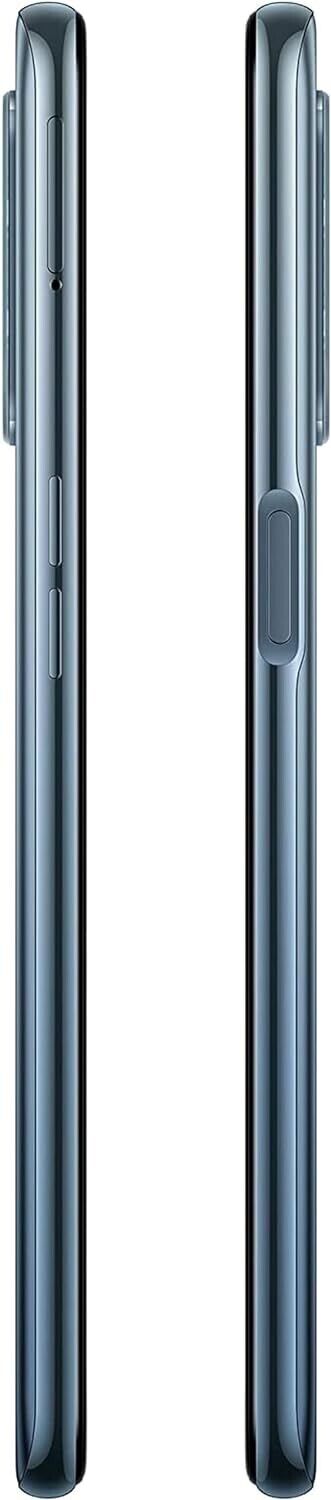 OnePlus Nord N200 5G - 64 GB - Blue