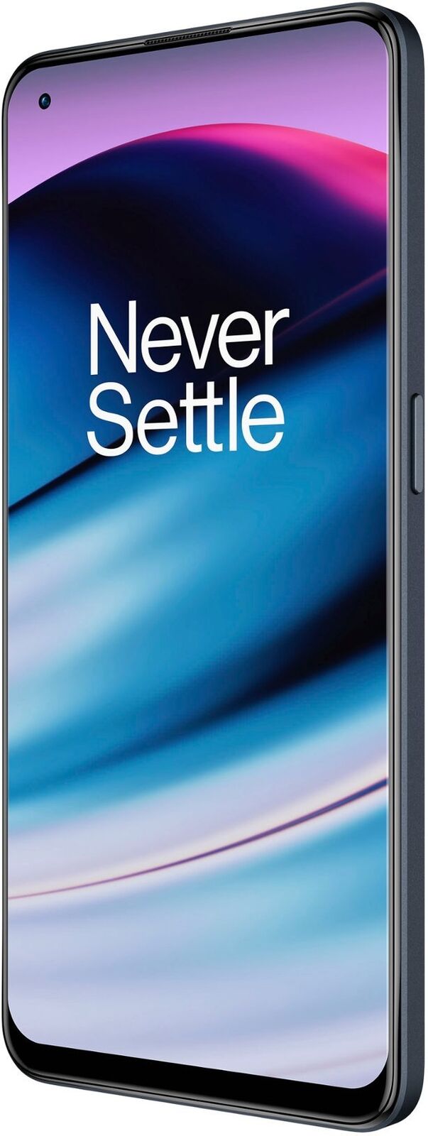 OnePlus Nord N20 5G GN2200 128GB Unlocked Smartphone