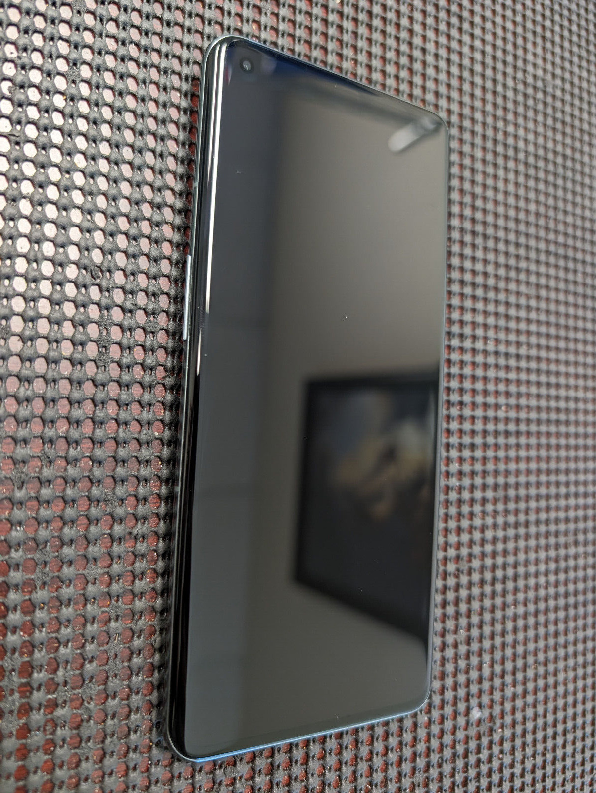 OnePlus 11 5G 256GB - Green - Unlocked