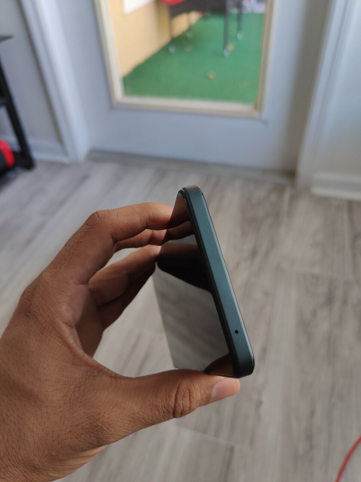 OnePlus Nord N30 - 128 GB - Gray