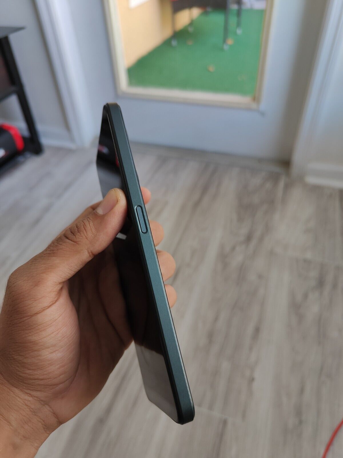 OnePlus Nord N30 - 128 GB - Gray