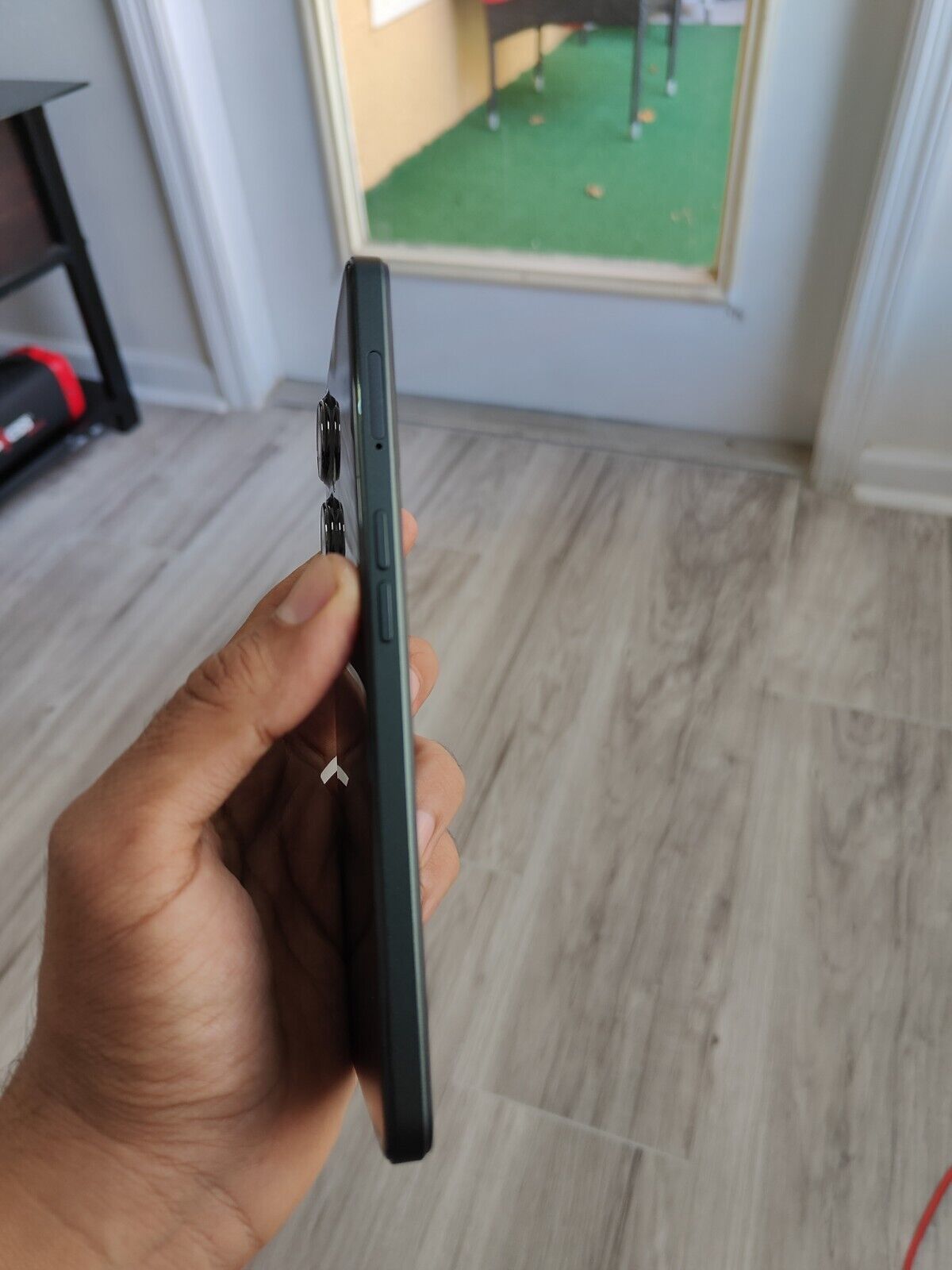 OnePlus Nord N30 - 128 GB - Gray