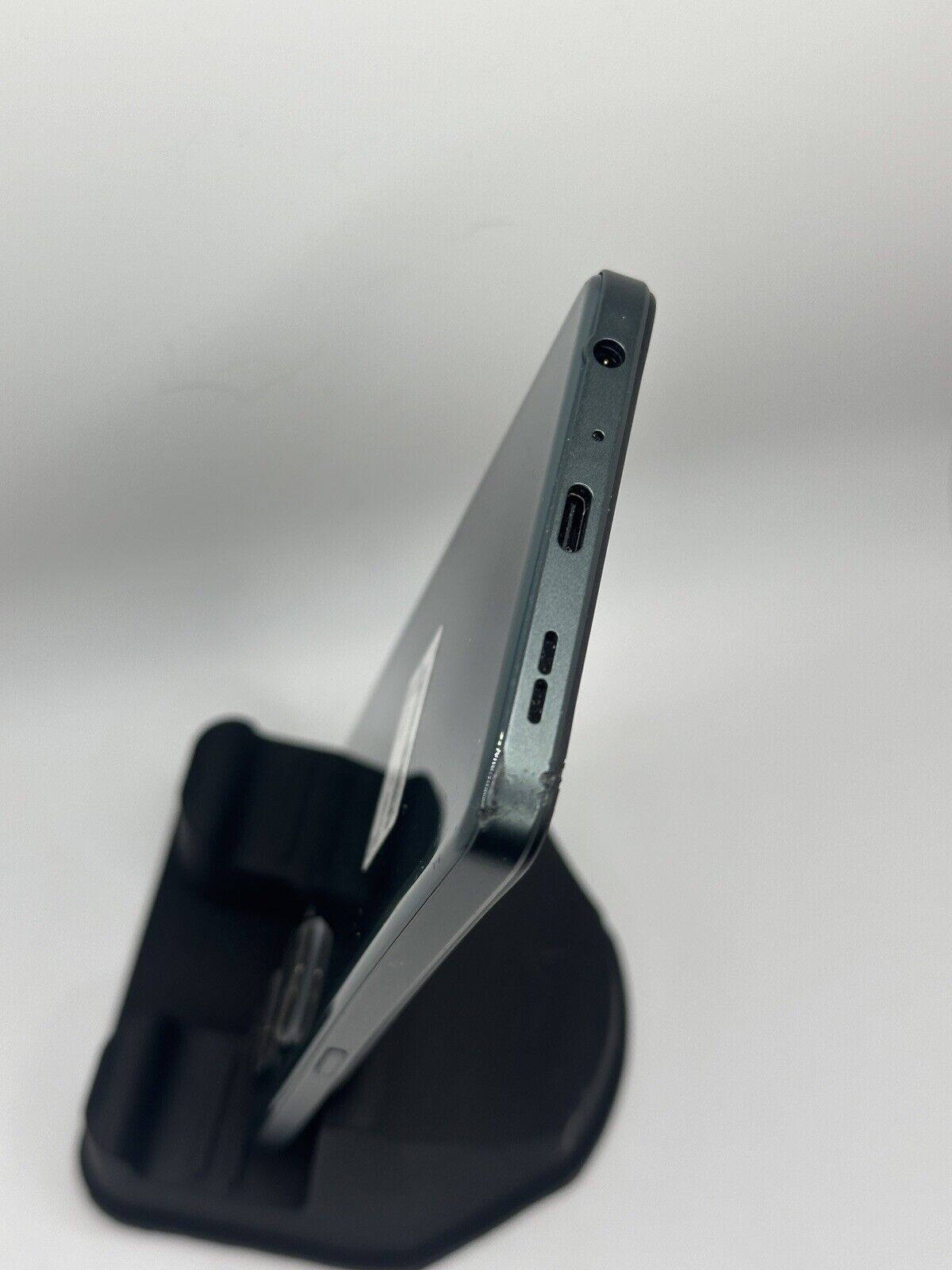 OnePlus Nord N30 5G - 128GB - Chromatic Gray