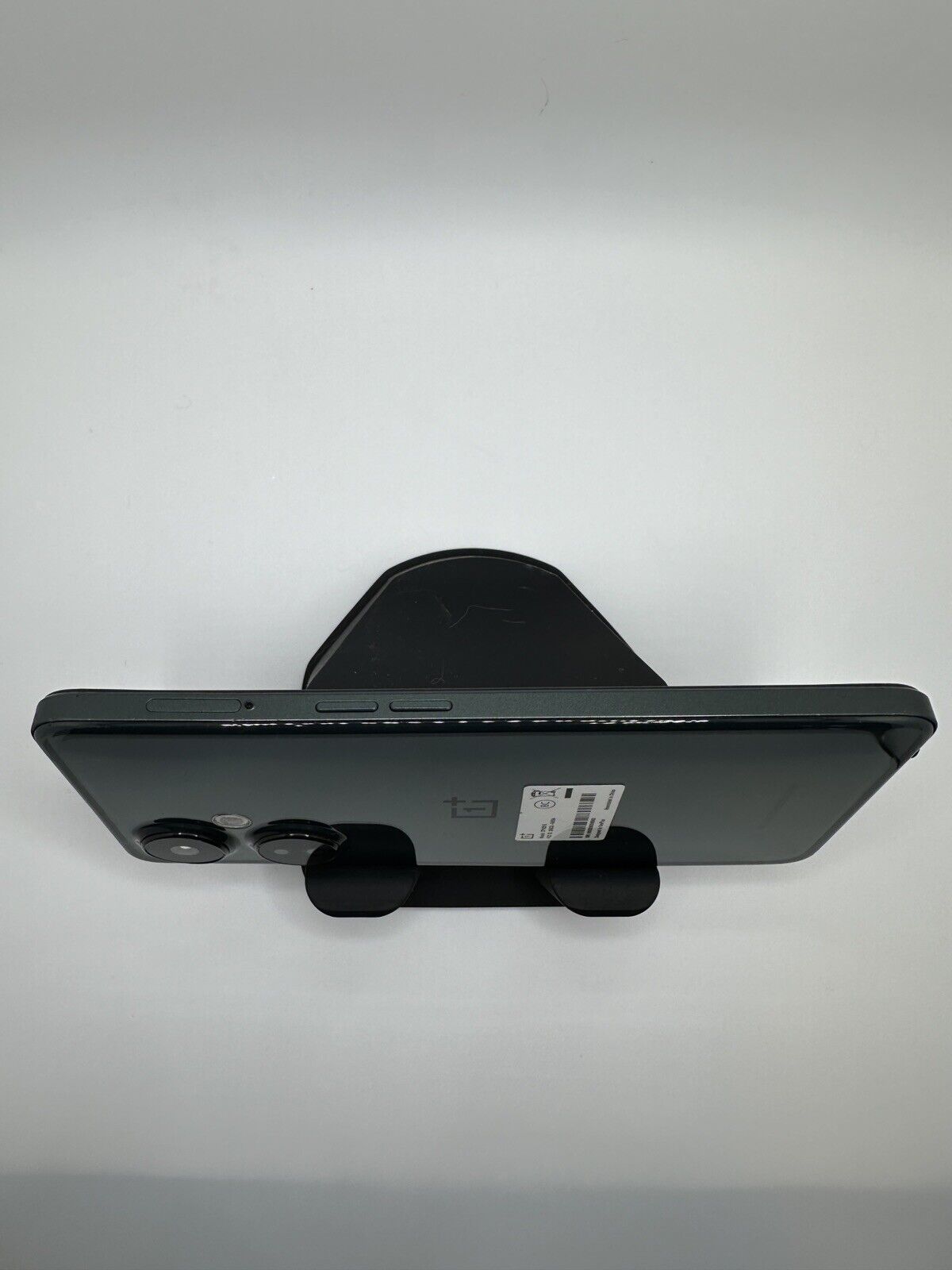 OnePlus Nord N30 5G - 128GB - Chromatic Gray