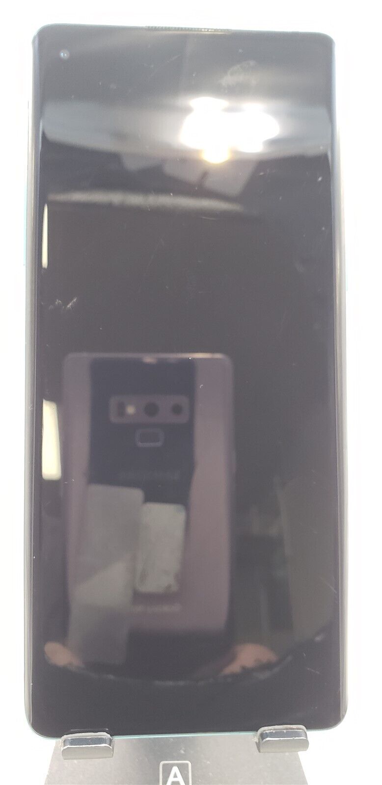 OnePlus 8 Blue 128GB Dual SIM Unlocked Smartphone