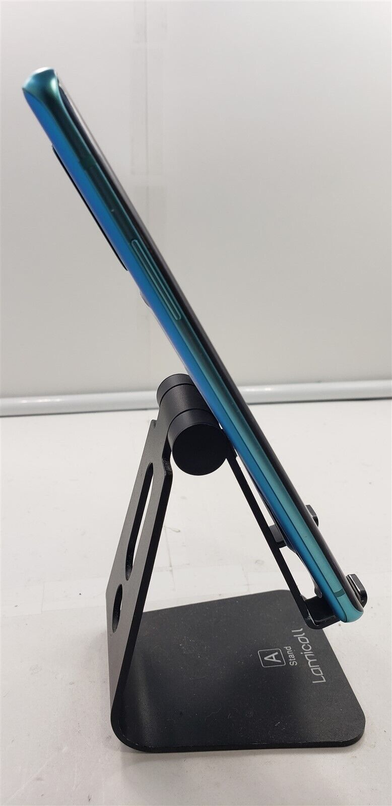 OnePlus 8 Blue 128GB Dual SIM Unlocked Smartphone