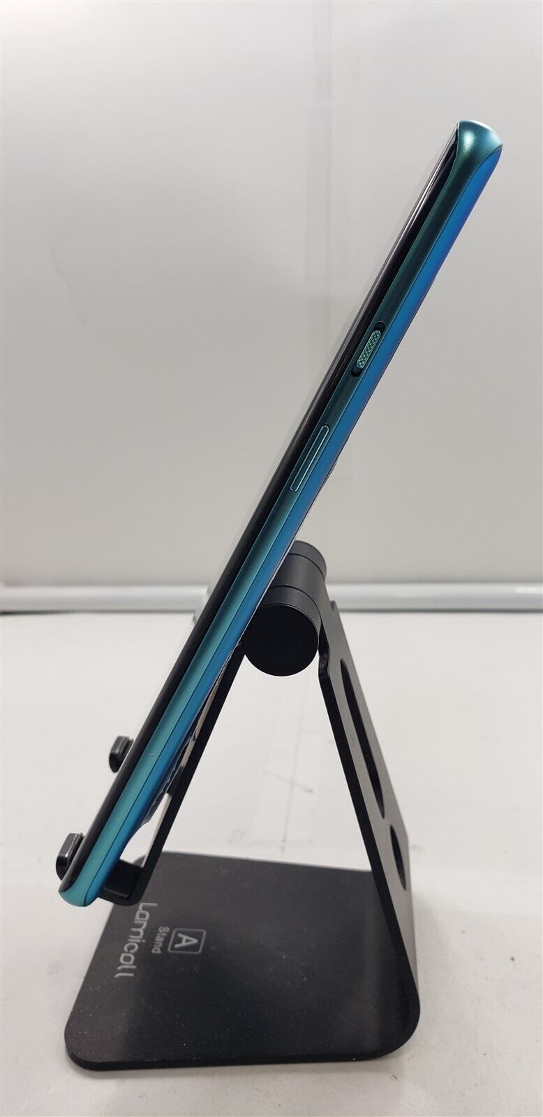 OnePlus 8 Blue 128GB Dual SIM Unlocked Smartphone