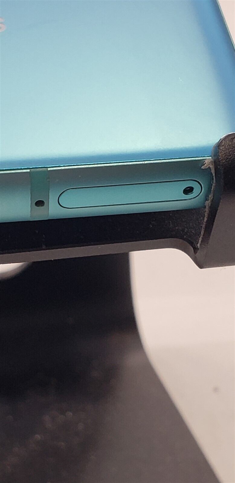 OnePlus 8 Blue 128GB Dual SIM Unlocked Smartphone