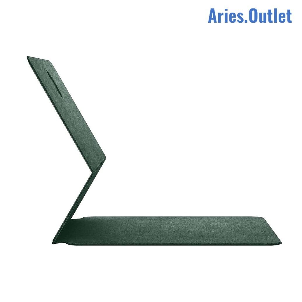 OnePlus Folio Case for OnePlus Pad - Green