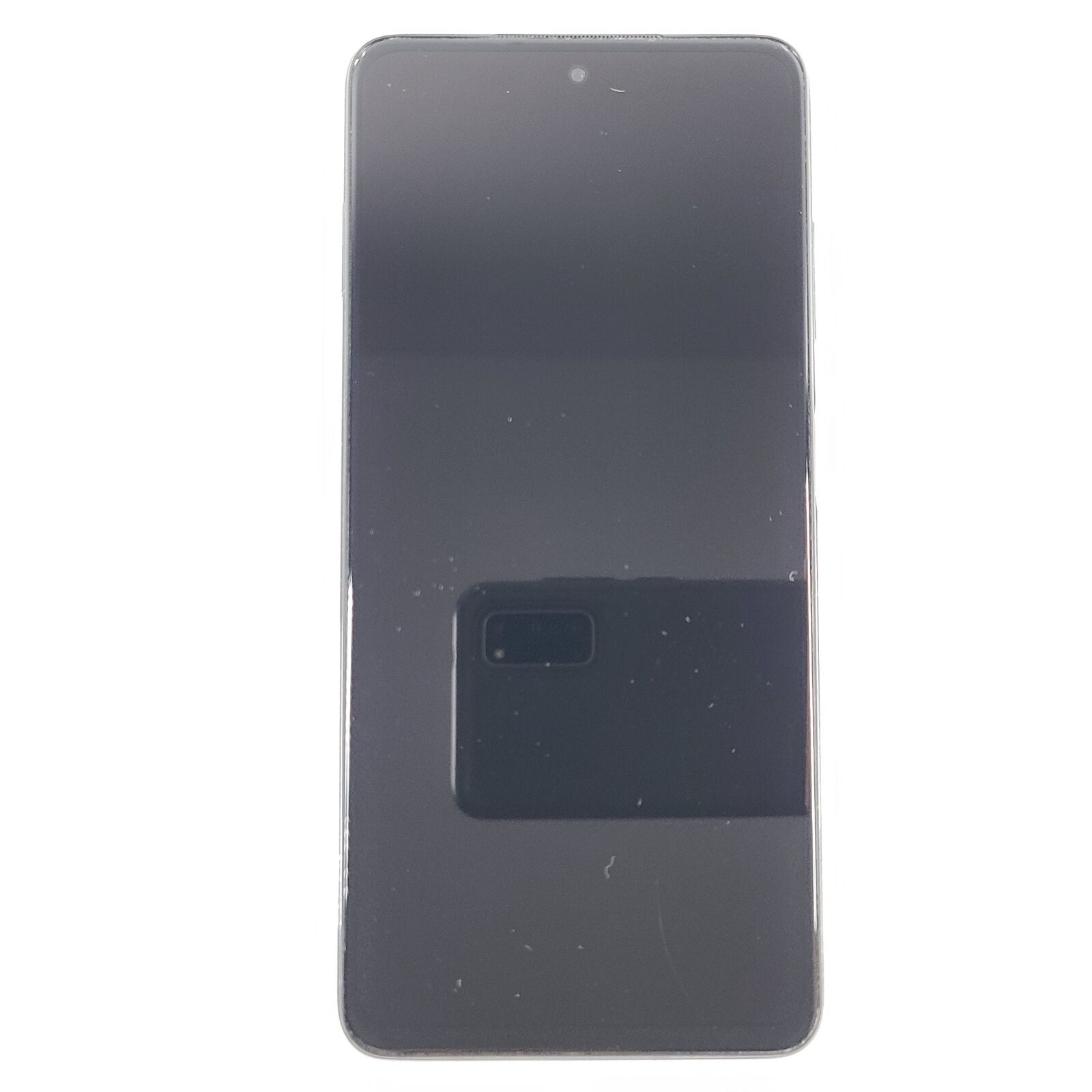 Xiaomi Poco X3 NFC 128GB Dual SIM Smartphone - Blue