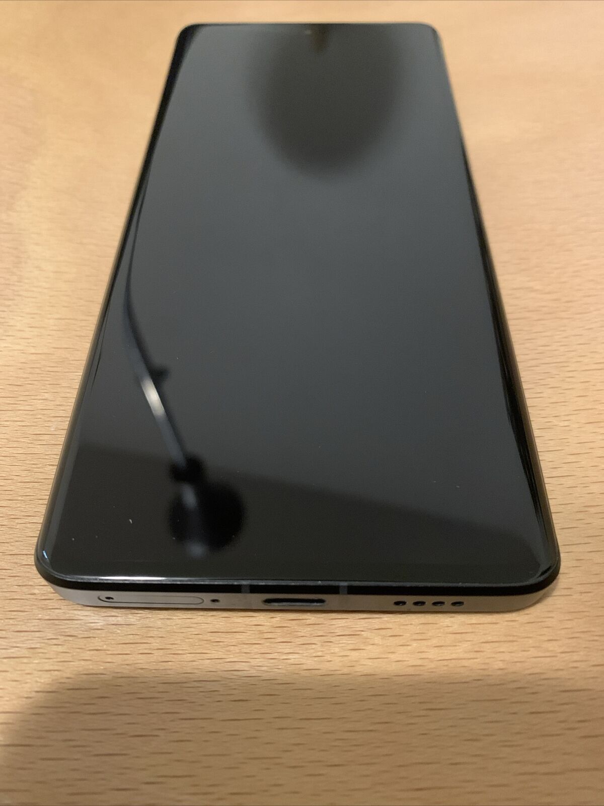 Xiaomi Mi 13 Ultra - 256 GB - Black