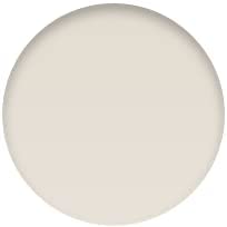 Refurbished Apple iPhone 13 256GB Starlight Unlocked