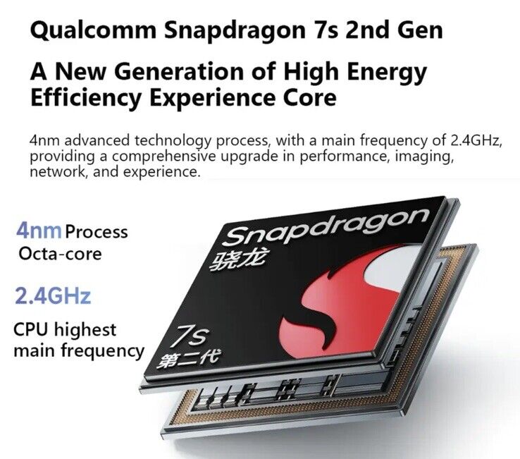 Xiaomi Redmi Note 13 Pro 5G Smartphone, 8/128GB