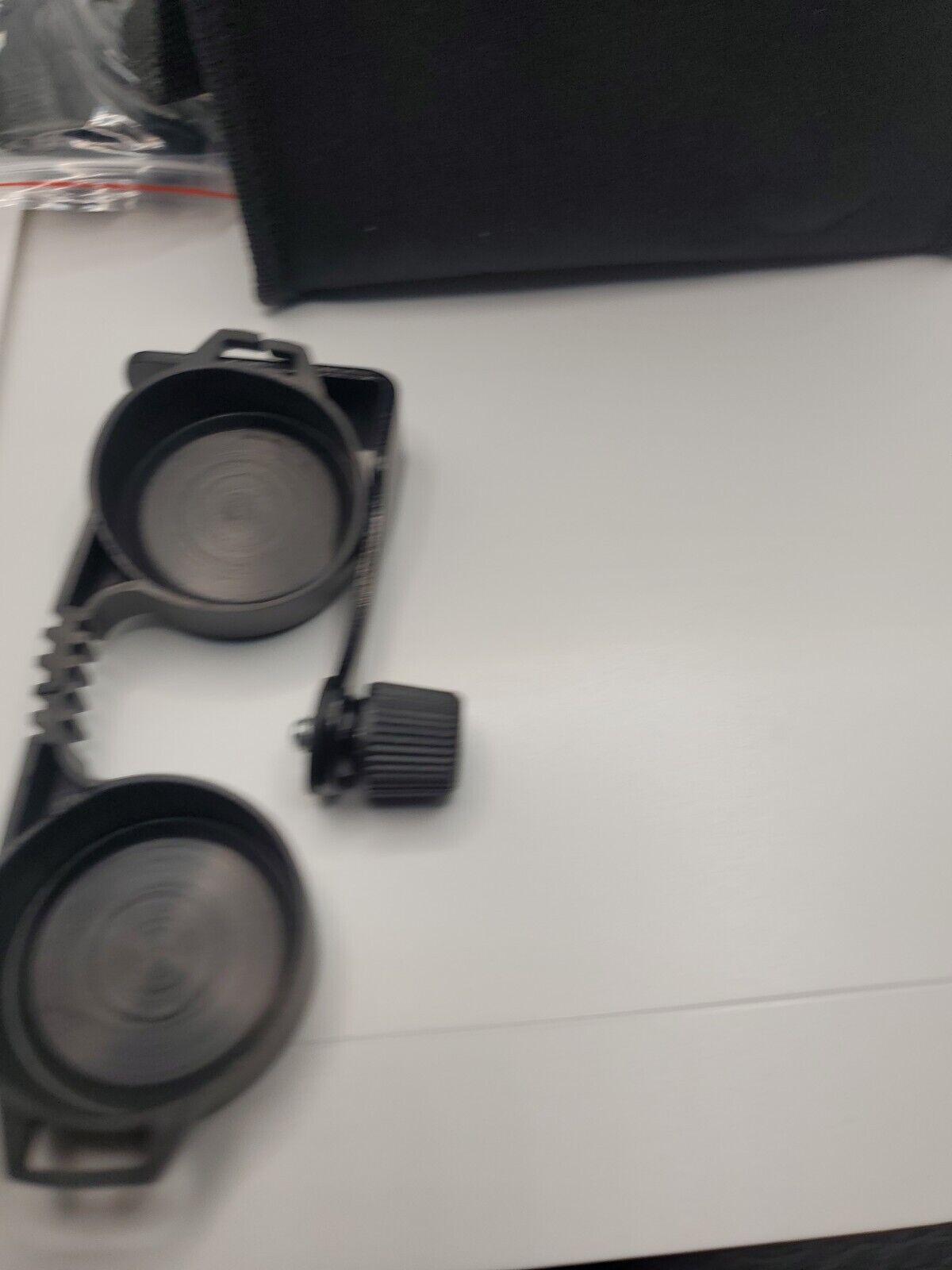 High-Grade 10x42 Binoculars for Bird Watching