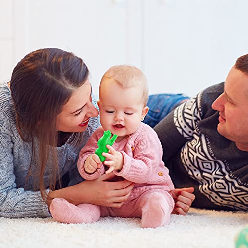 Bird Water Whistle Party Whistles - Fun Musical Toy