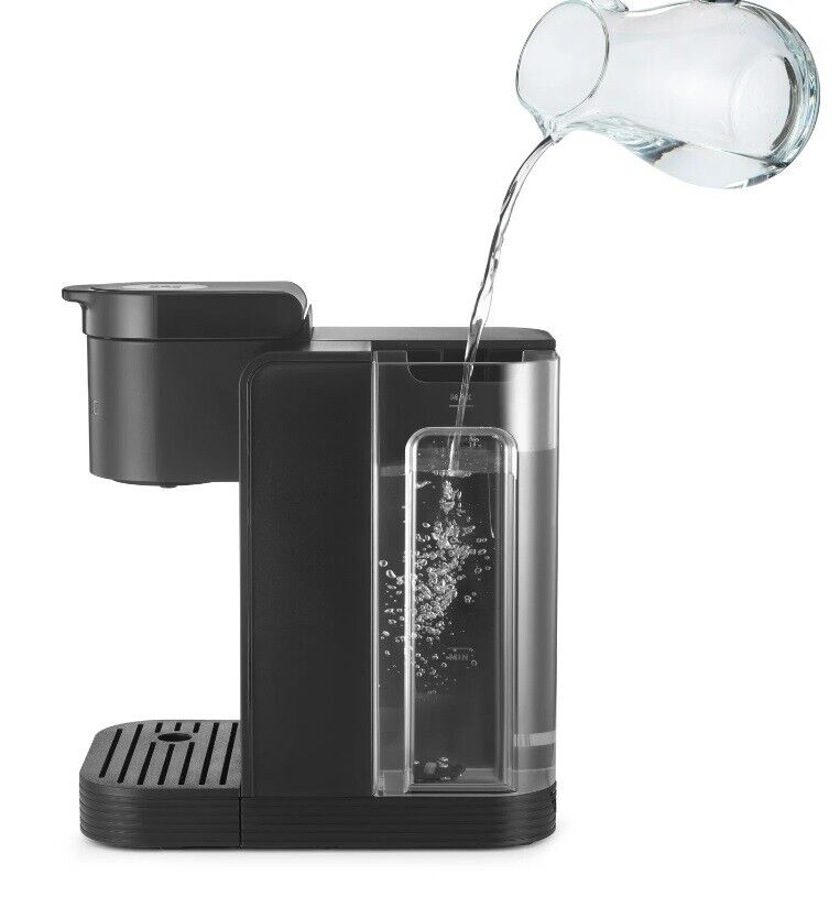 Keurig K-Express Single Serve Coffee Maker