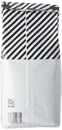 Bold Dark Roast Ground Coffee, 32oz