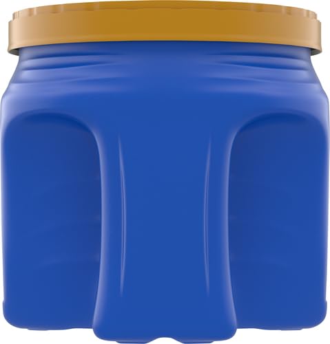 Maxwell House Dark Roast Ground Coffee (26.7 oz)