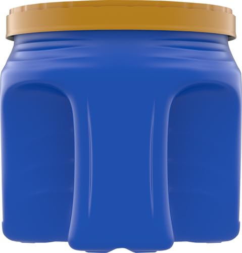 Maxwell House Bold Dark Roast Coffee Canister (26.7 oz)