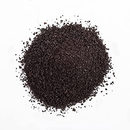 San Francisco Bay Extra Dark Italian Ground Coffee (28oz)