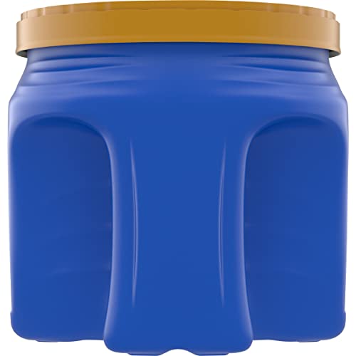 Maxwell House Dark Silk Coffee Grounds, 24.5 oz