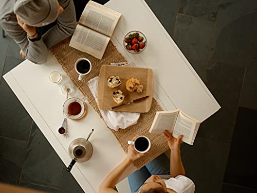 Caribou Coffee Medium Roast Ground Caribou Blend - 20oz