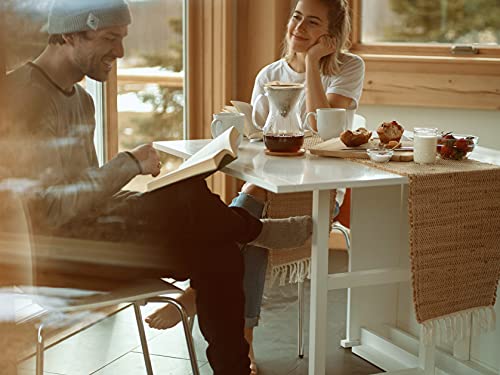 Caribou Coffee Medium Roast Ground Caribou Blend - 20oz