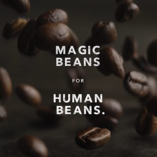 Kicking Horse Hola Light Roast Ground Coffee 10oz
