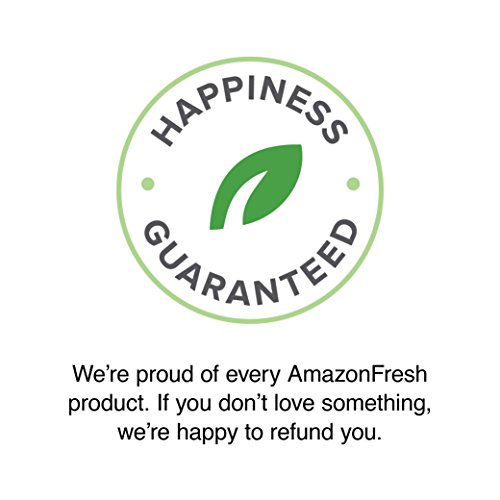 Amazon Fresh Light Roast Ground Coffee, 32 Oz