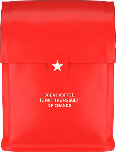 Intelligentsia Light Roast Ground Coffee - House 12oz