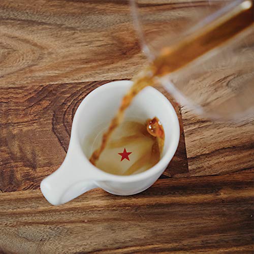 Intelligentsia Light Roast Ground Coffee - House 12oz