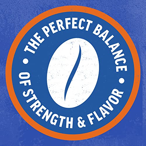 Maxwell House Breakfast Blend Light Roast Coffee 25.6oz