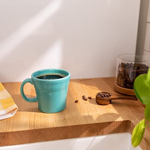 Cameron's Breakfast Blend Roasted Ground Coffee, 12 oz