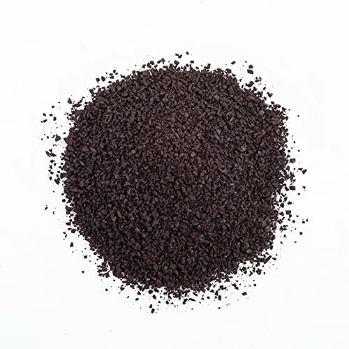 San Francisco Bay DECAF French Roast Ground Coffee 28oz