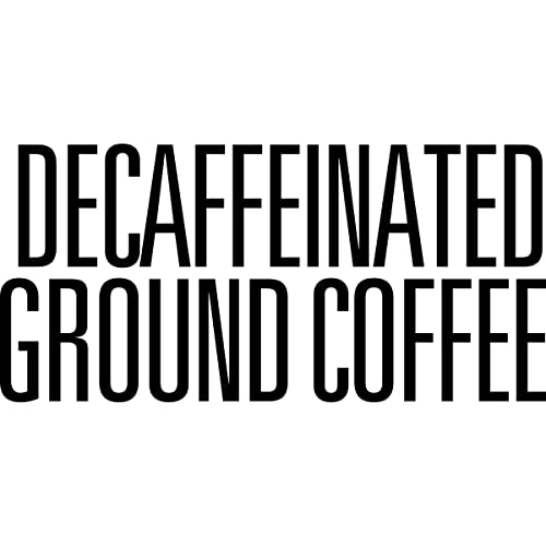 Folgers Classic Decaf Medium Roast Coffee, 25.9 oz