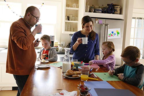 Hazelnut Crème Decaf Medium Roast Ground Coffee, 10oz