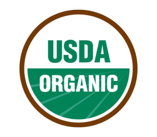 Organic Decaf Ground Coffee: Swiss Water Process & Fair Trade