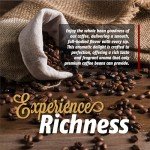 Birdee Vietnamese Coffee - Medium Roast, 2.2lb