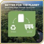 Don Francisco's Kona Blend Coffee (18 oz)