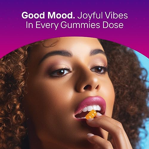 15M Hеmp Gummies - Joint & Muscle Relief - Pure USA Extract