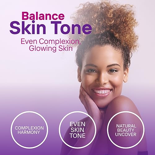 15M Hеmp Gummies - Joint & Muscle Relief - Pure USA Extract