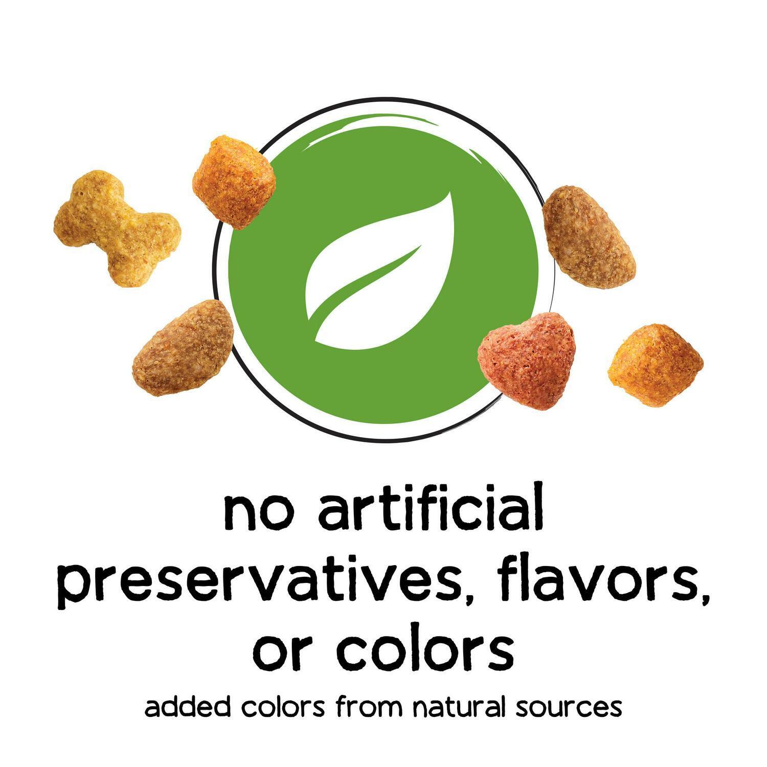 Healthy Weight Chicken Dog Food - 40 lbs