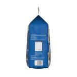 Blue Buffalo Chicken & Brown Rice Dog Food - 5lb