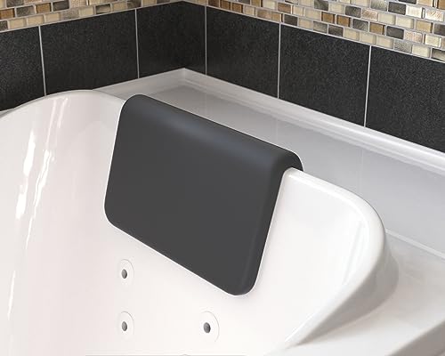American Standard 3060.109.CLW Gelcoat Whirlpool and Air Spa 30"x60" Left Side Door Walk-In Bathtub in White