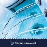 Type VI Spa Filter Replacement Cartridge – 4-Pack