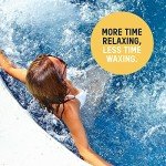 Type VI Spa Filter Replacement Cartridge – 4-Pack