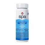 HTH Spa Clear Chlorinating Sanitizer for Hot Tubs